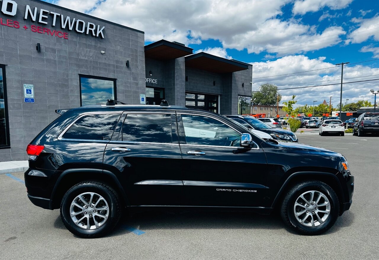 jeep grand cherokee 2015 1C4RJFBG9FC802359 image jeep grand cherokee 2015 1C4RJFBG9FC802359 image